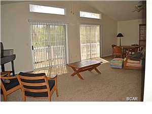 Jolly Bay Acres - Residential