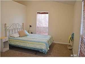 Jolly Bay Acres - Residential