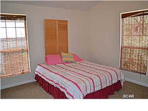 Jolly Bay Acres - Residential