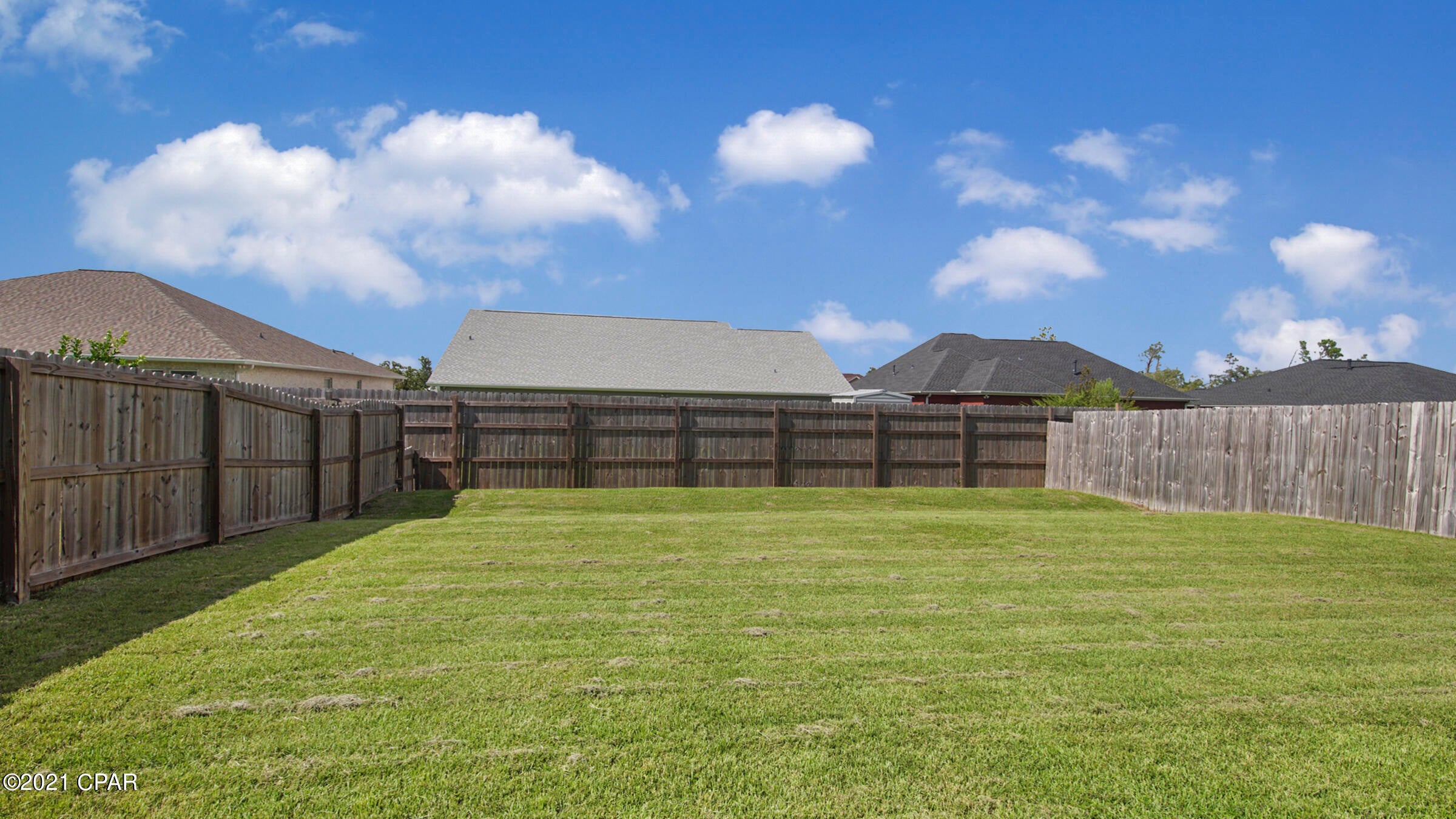 Hidden Ridge - Residential