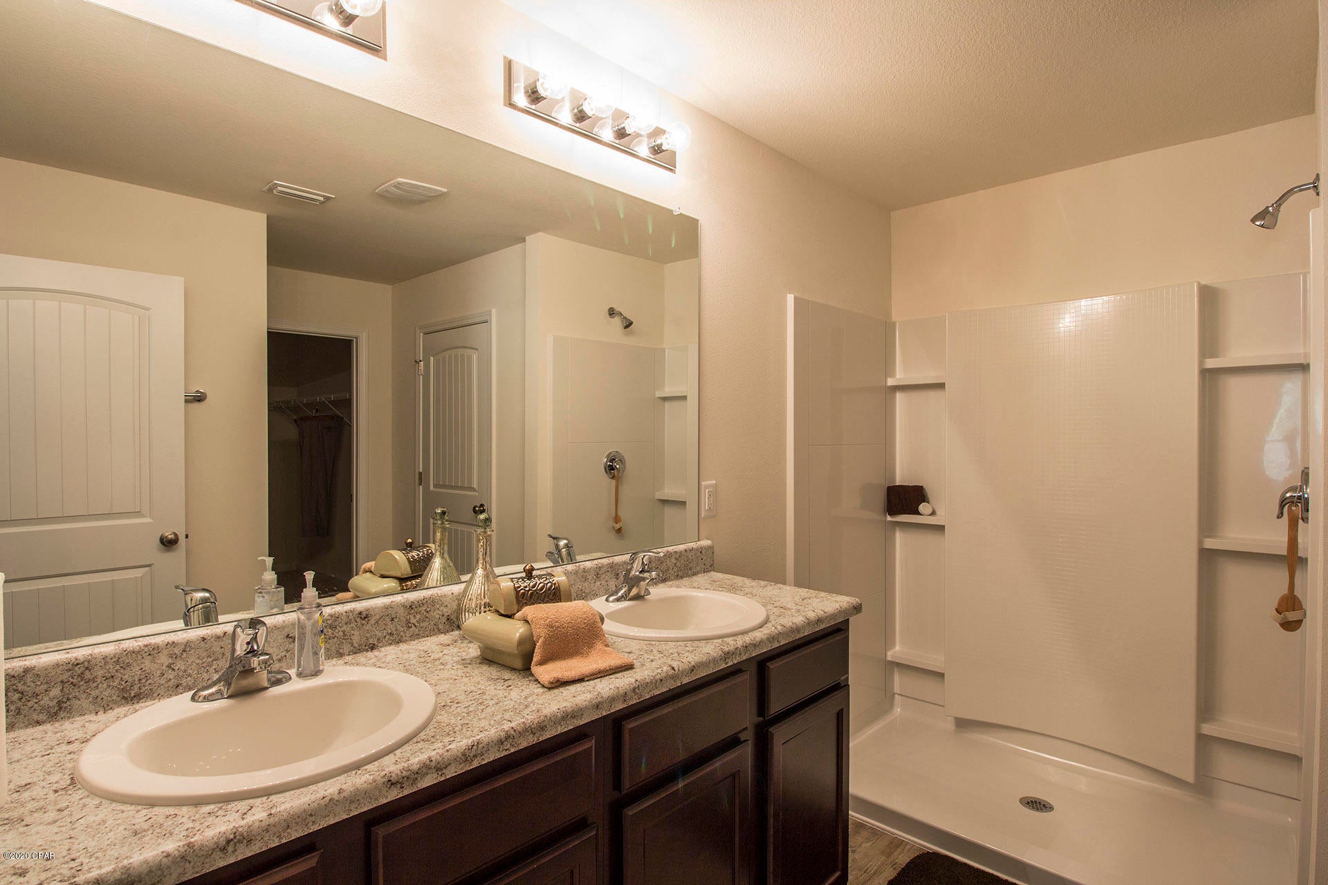 No Named Subdivision - Residential Lease