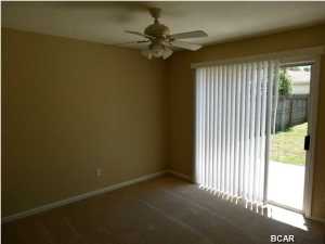 Holiday Beach Unit 8 - Residential