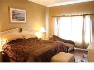 Seaclusion Beach - Residential