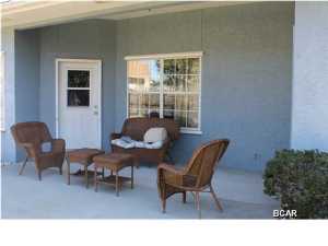 Seaclusion Beach - Residential