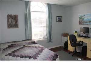 Seaclusion Beach - Residential