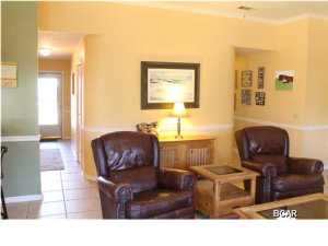 Seaclusion Beach - Residential