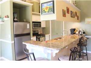 Seaclusion Beach - Residential