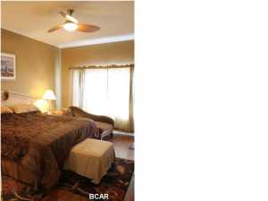Seaclusion Beach - Residential