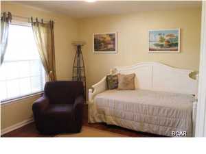Seaclusion Beach - Residential