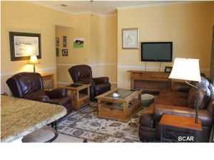 Seaclusion Beach - Residential