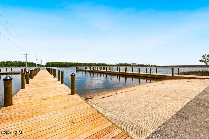 Rivercamps On Crooked Creek Ph 2 - Residential