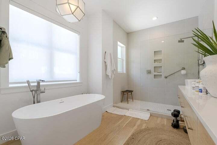Rivercamps On Crooked Creek Ph 2 - Residential