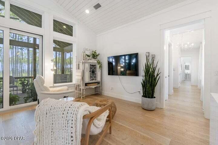 Rivercamps On Crooked Creek Ph 2 - Residential