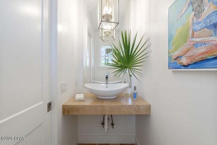 Rivercamps On Crooked Creek Ph 2 - Residential