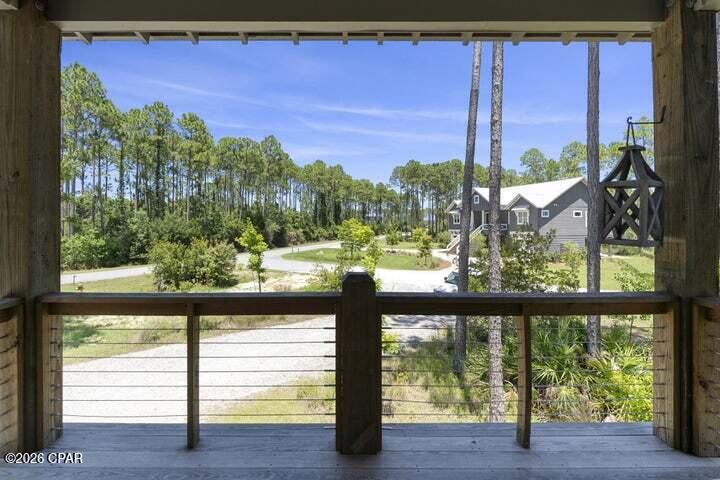 Rivercamps On Crooked Creek Ph 2 - Residential