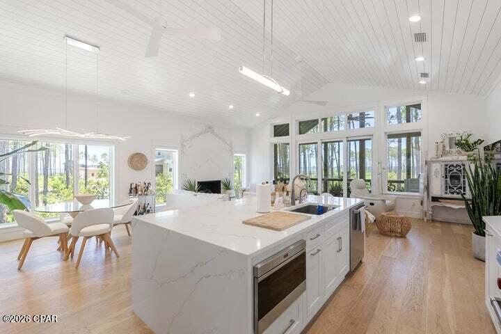 Rivercamps On Crooked Creek Ph 2 - Residential