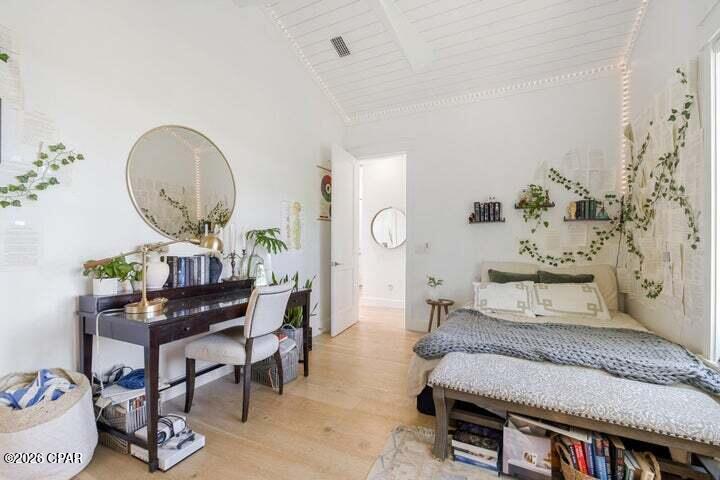 Rivercamps On Crooked Creek Ph 2 - Residential