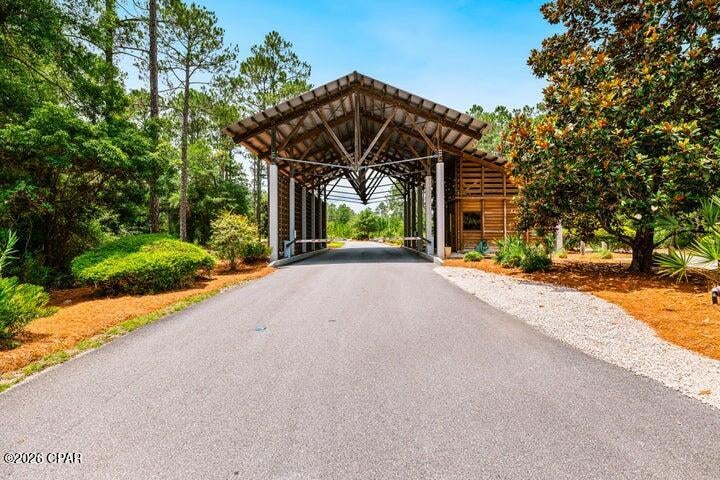 Rivercamps On Crooked Creek Ph 2 - Residential