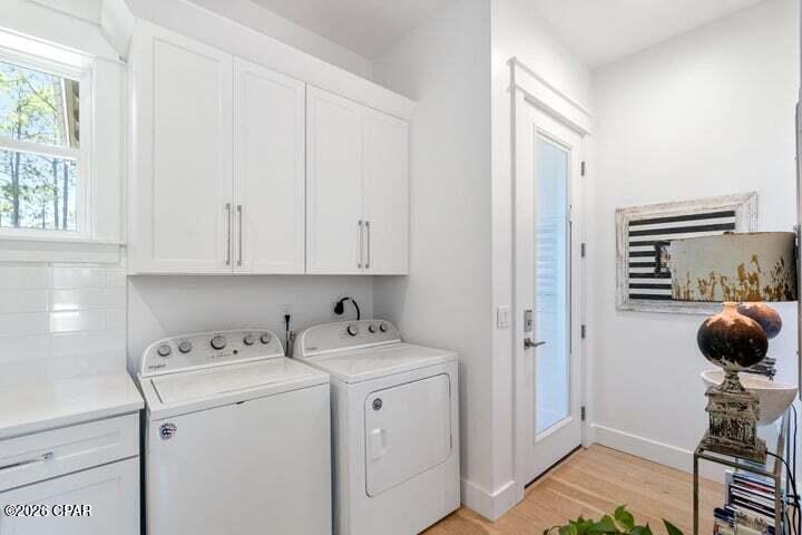 Rivercamps On Crooked Creek Ph 2 - Residential