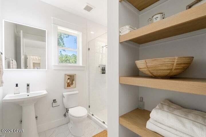 Rivercamps On Crooked Creek Ph 2 - Residential