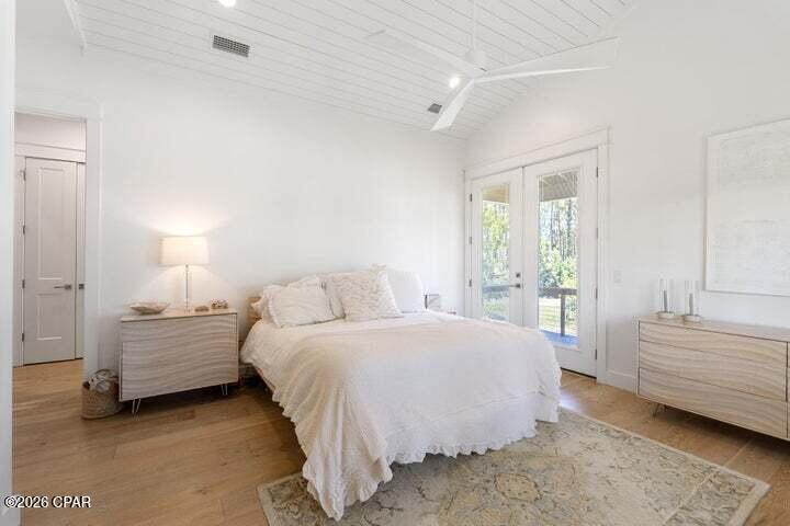Rivercamps On Crooked Creek Ph 2 - Residential