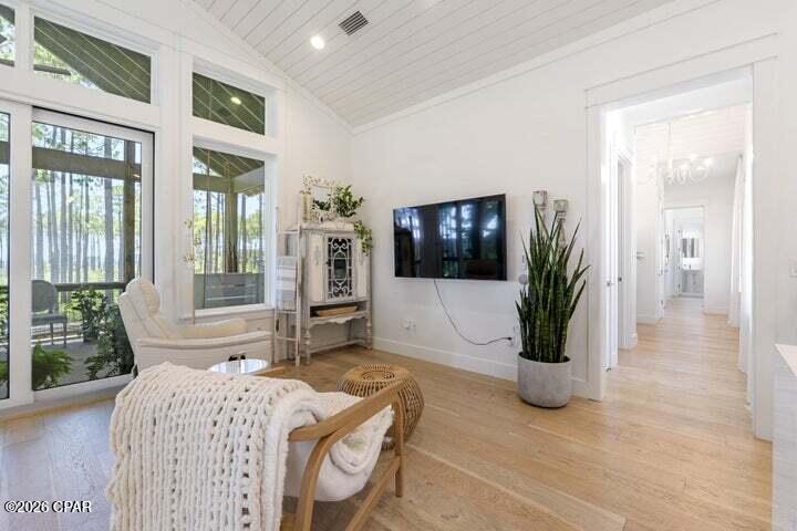 Rivercamps On Crooked Creek Ph 2 - Residential