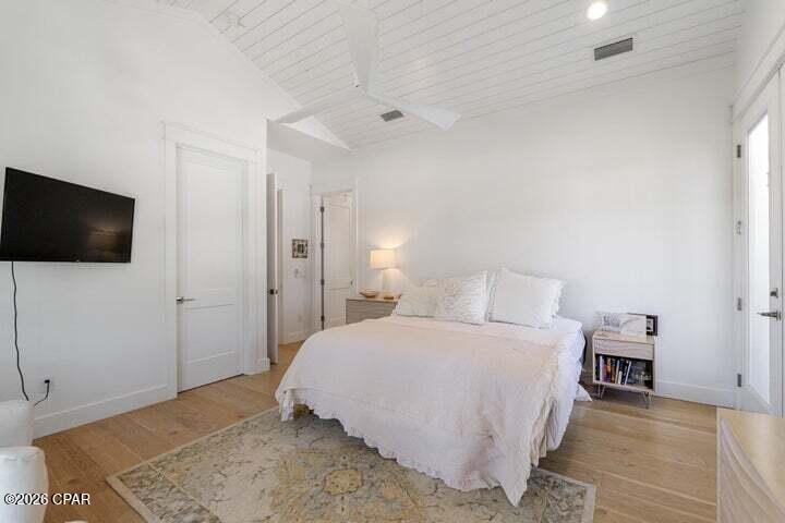 Rivercamps On Crooked Creek Ph 2 - Residential