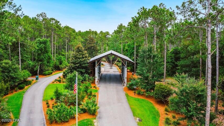 Rivercamps On Crooked Creek Ph 2 - Residential