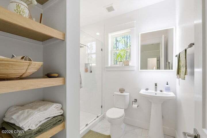 Rivercamps On Crooked Creek Ph 2 - Residential