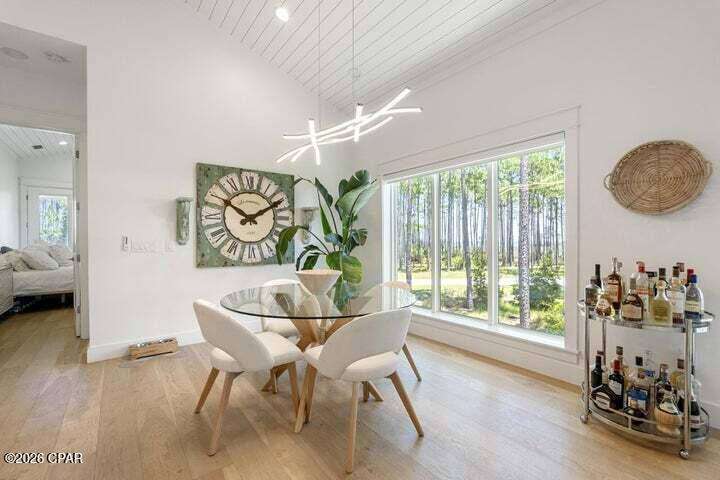 Rivercamps On Crooked Creek Ph 2 - Residential