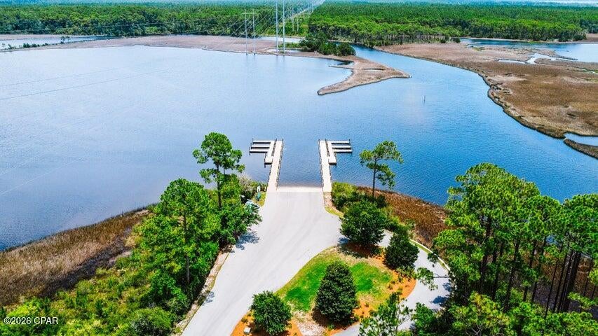 Rivercamps On Crooked Creek Ph 2 - Residential