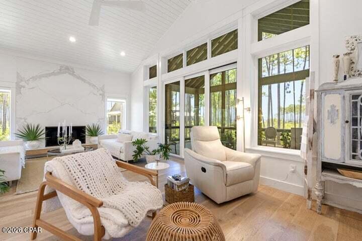 Rivercamps On Crooked Creek Ph 2 - Residential