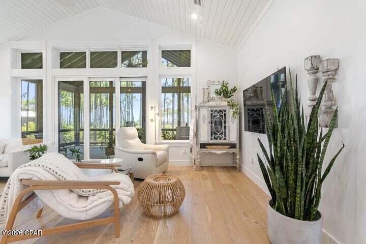 Rivercamps On Crooked Creek Ph 2 - Residential