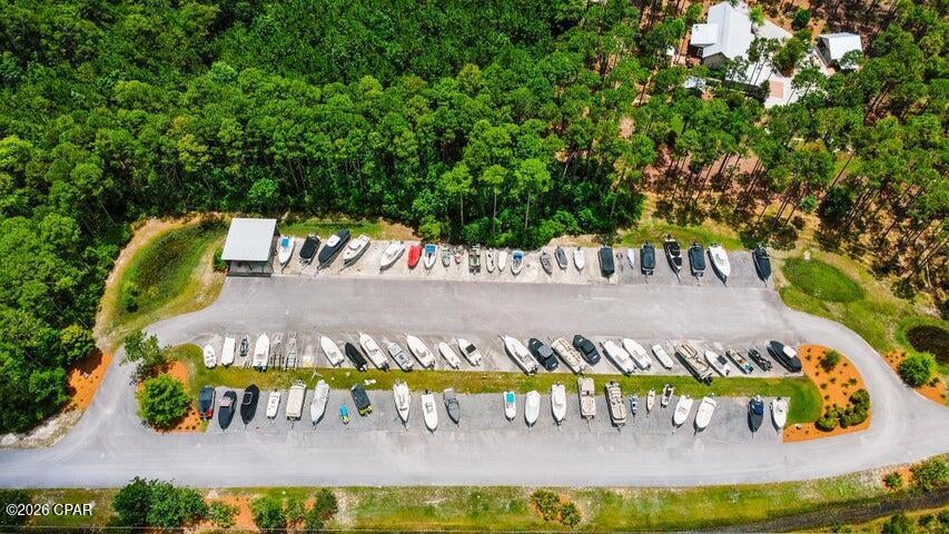 Rivercamps On Crooked Creek Ph 2 - Residential