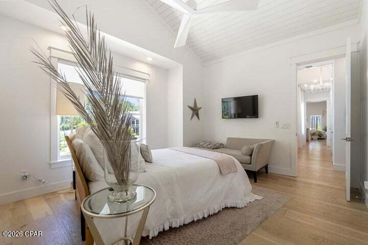 Rivercamps On Crooked Creek Ph 2 - Residential