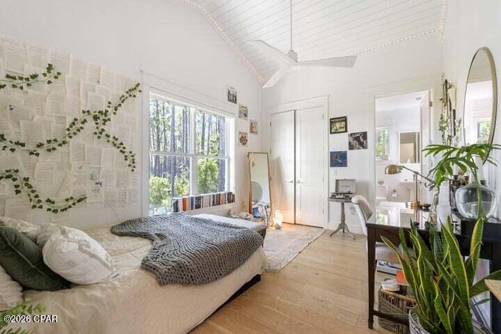 Rivercamps On Crooked Creek Ph 2 - Residential