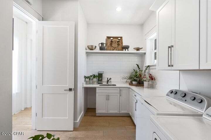 Rivercamps On Crooked Creek Ph 2 - Residential