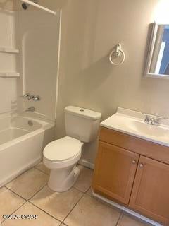 Bay Park Manor Replat - Residential Lease