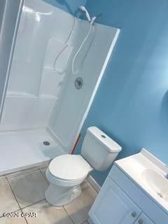 Bay Park Manor Replat - Residential Lease