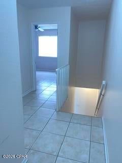 Bay Park Manor Replat - Residential Lease