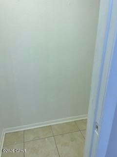 Bay Park Manor Replat - Residential Lease