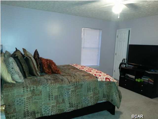 Palm Cove - Residential Lease