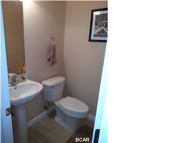 Palm Cove - Residential Lease
