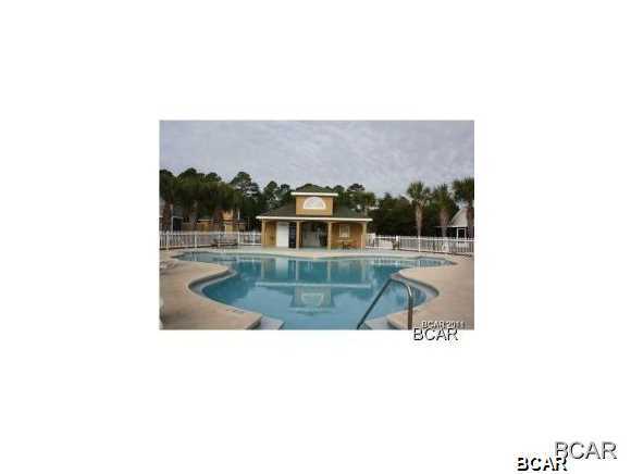 Palm Cove - Residential Lease