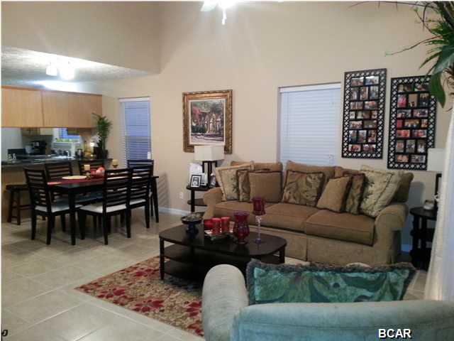 Palm Cove - Residential Lease