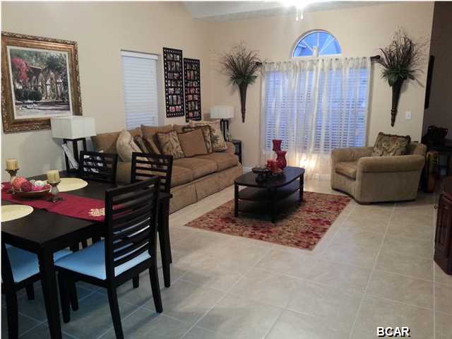 Palm Cove - Residential Lease