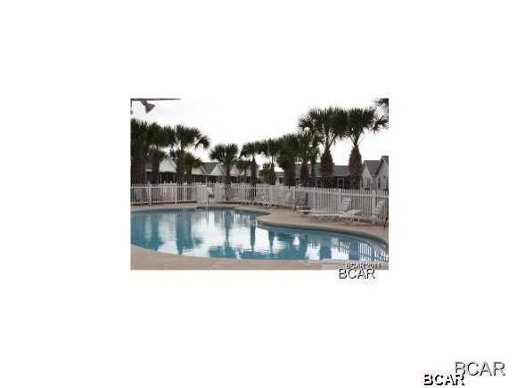 Palm Cove - Residential Lease
