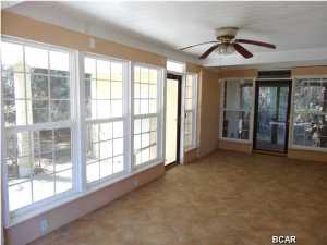Tidewater Estates - Residential