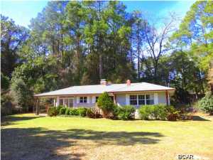 Tidewater Estates - Residential