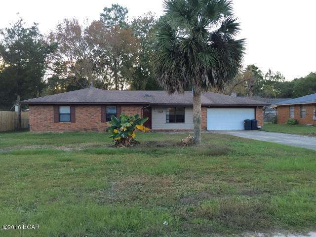 East Bay Park - Residential Lease